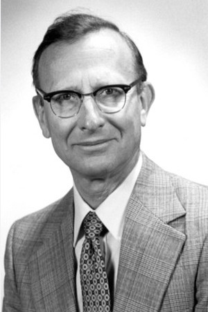 et billede af Dee Eberhart