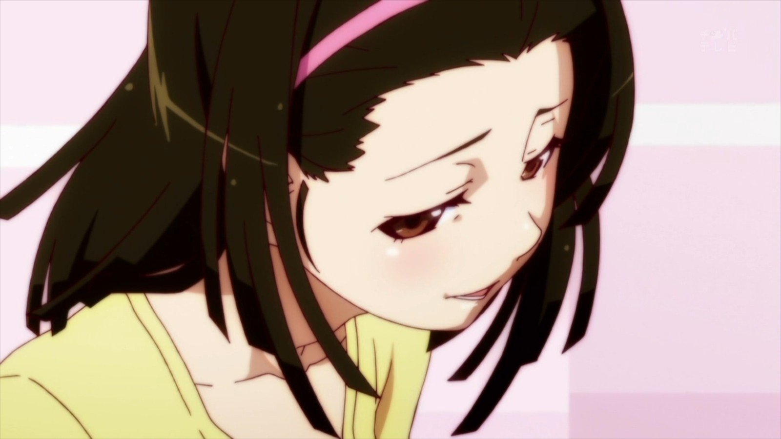 Monogatari