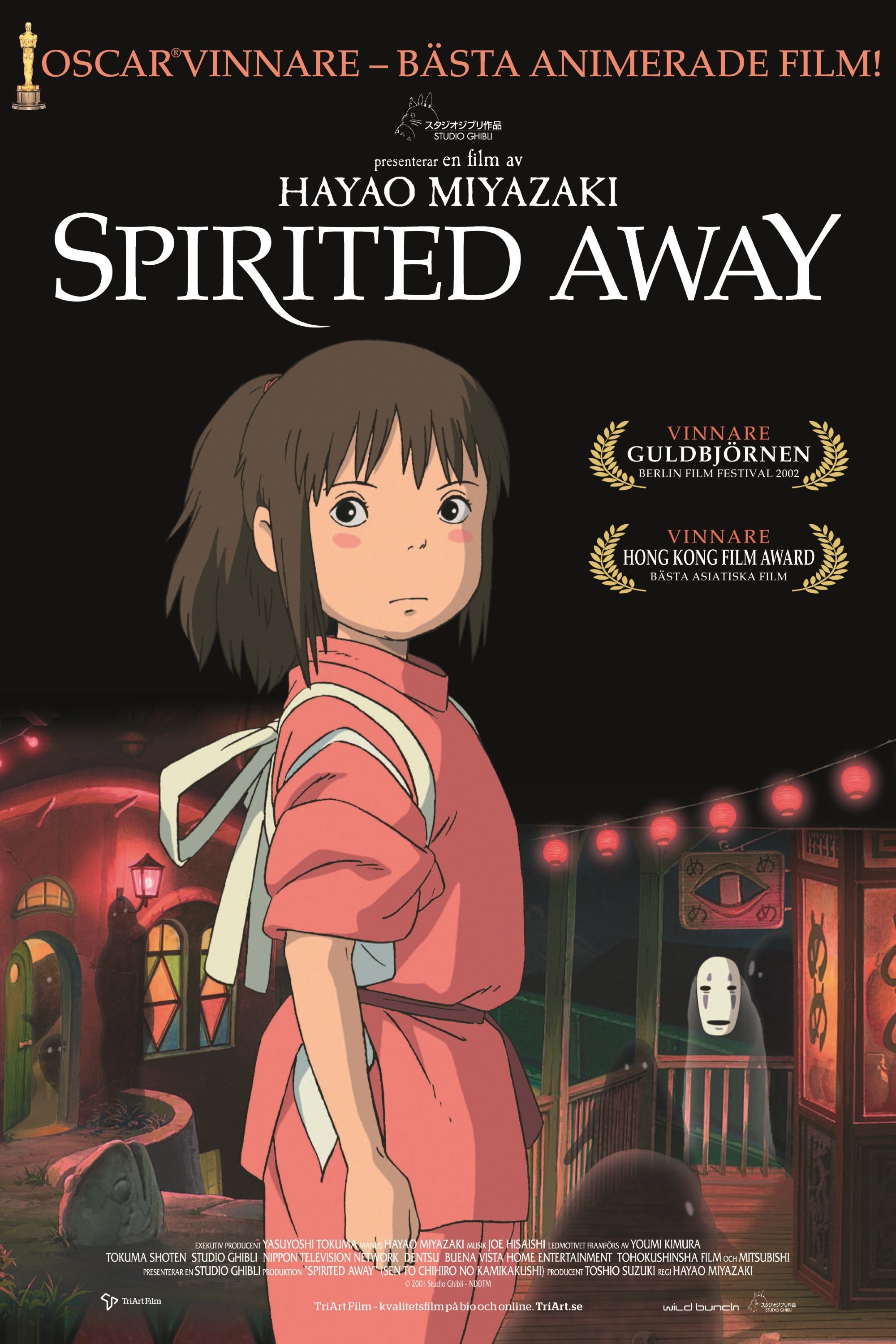 spirited away dub 1080p