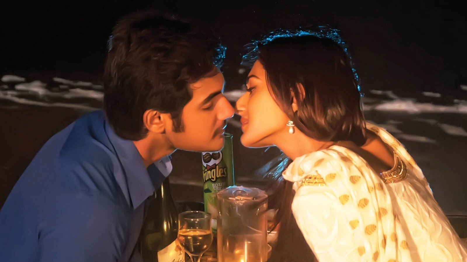 Galipatam (2014)