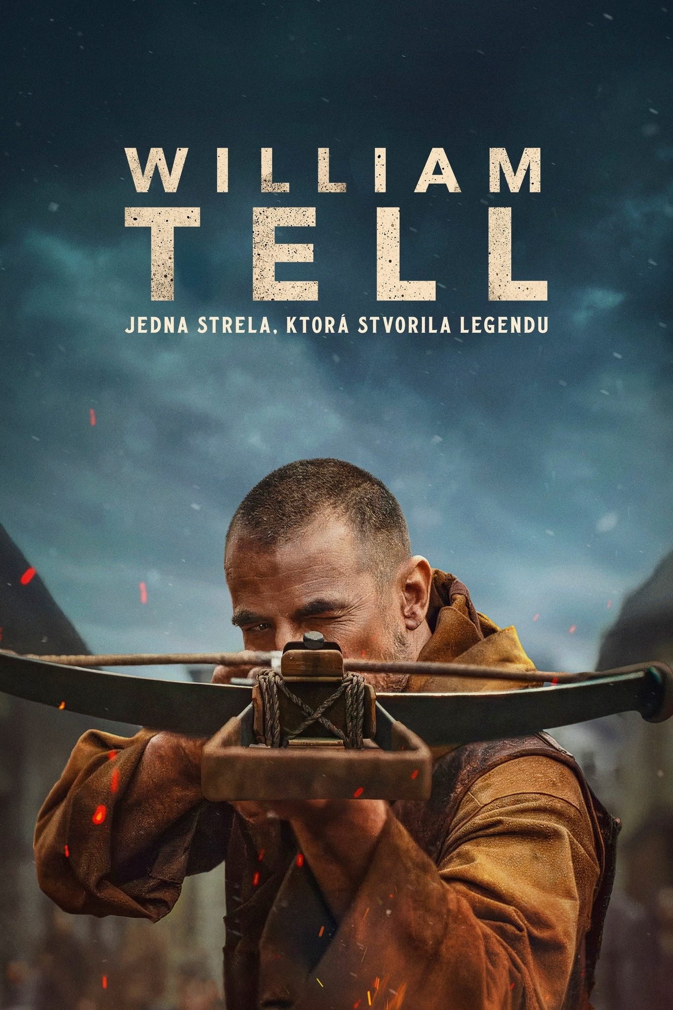 William Tell