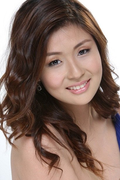 et billede af Iwa Moto