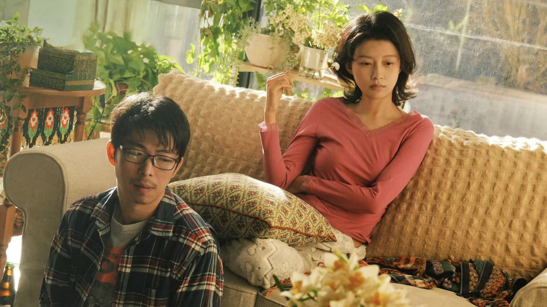 A Joke (2026)