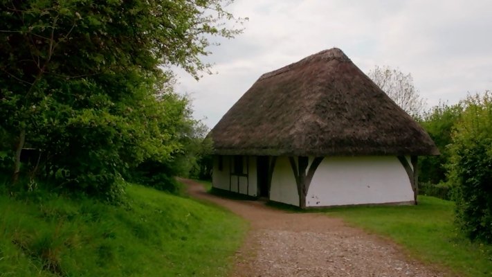 Thumbnail for The Tudors Season 1 Episode 1