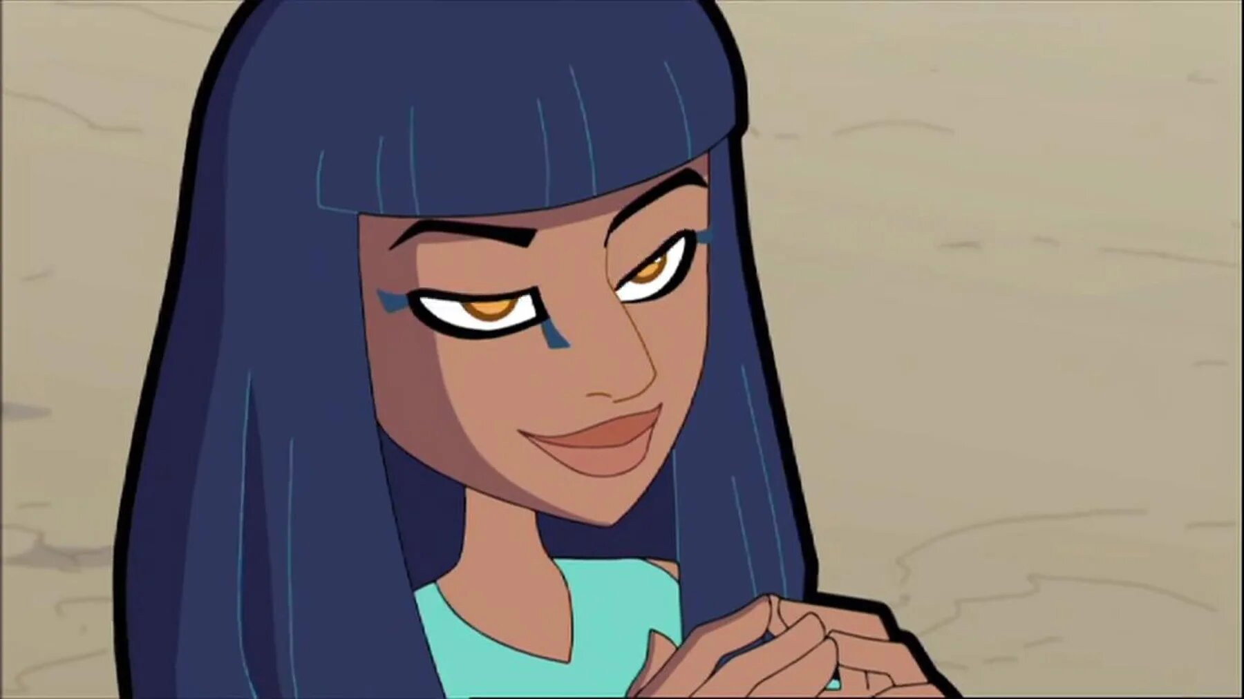 Episode 17