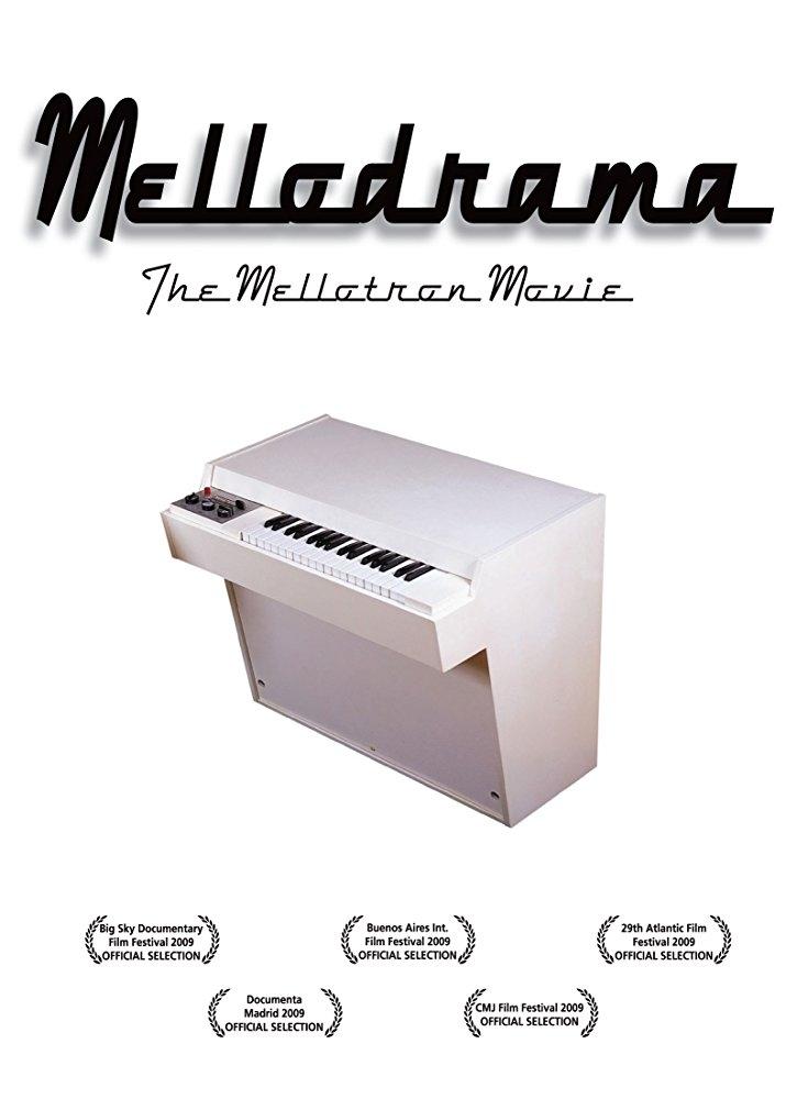 Content cover
