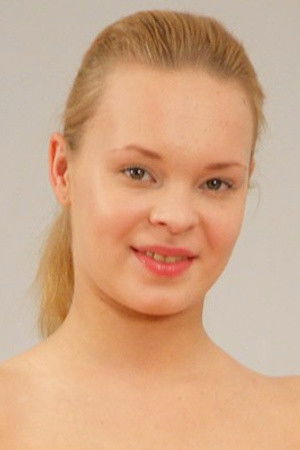 et billede af Honney