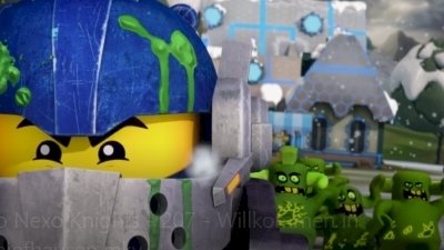 Episode 7