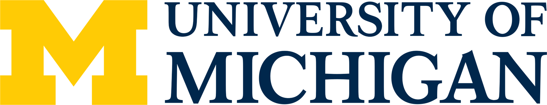 University of Michigan
