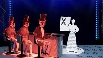 Episode 16