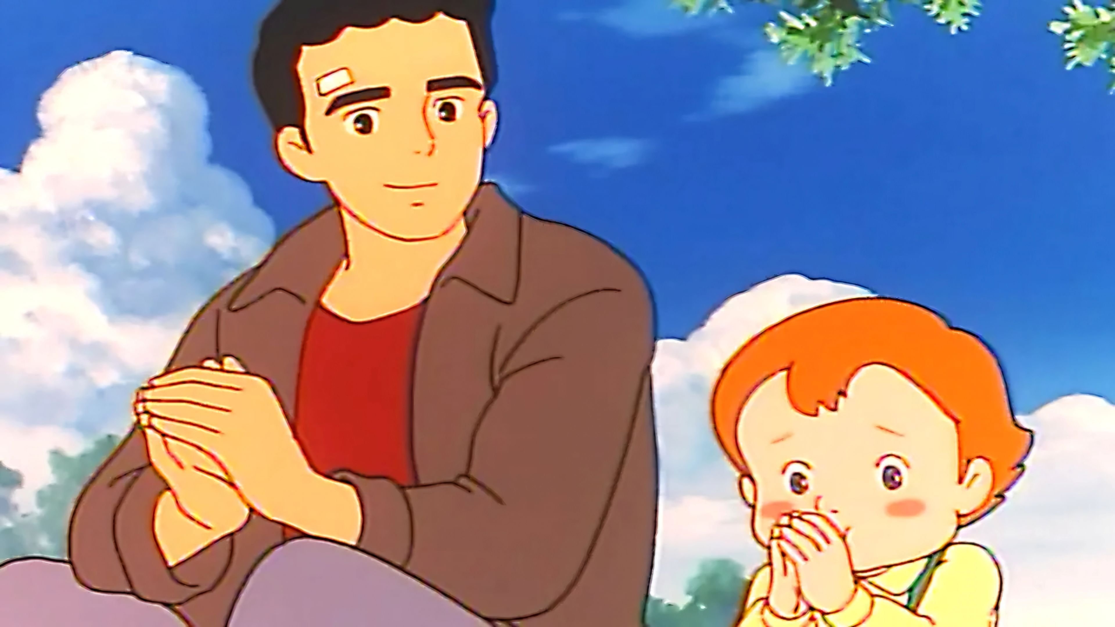 Little Women II : Jo's Boys