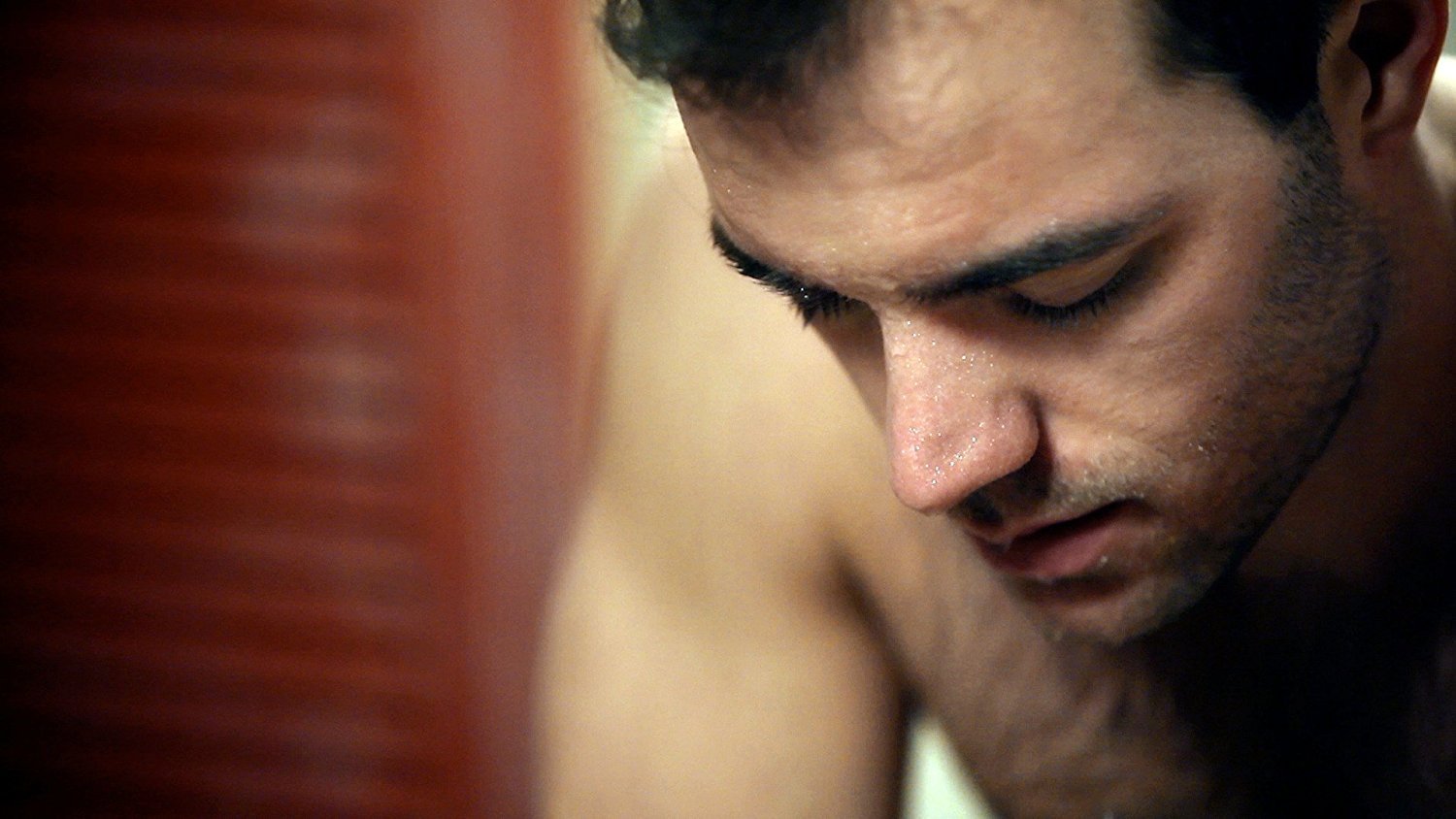 Imagem do Filme LIEB MICH! - Gay Shorts Volume 4