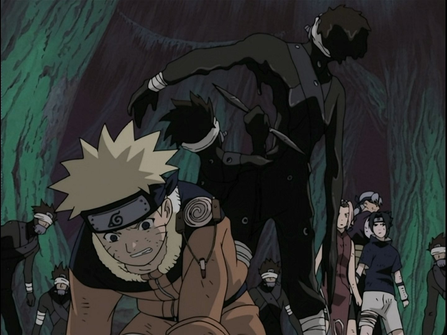 Episode 36