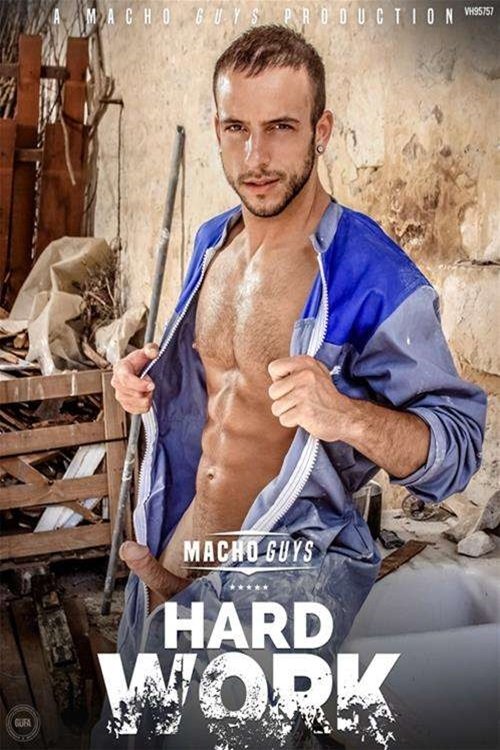 Hard Work Hard Work