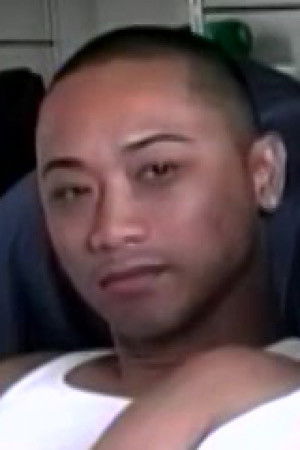 et billede af Gil Torres