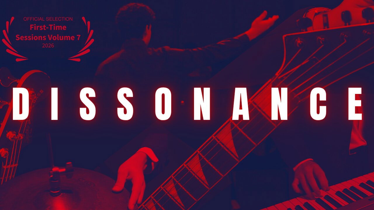 Dissonance