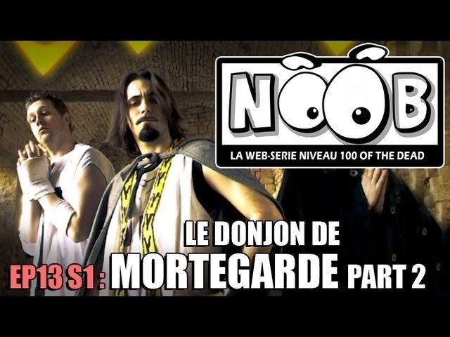 Noob