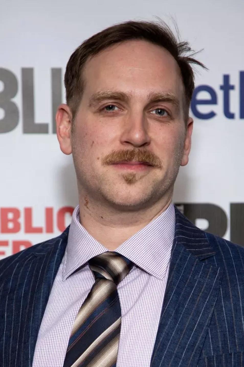 et billede af Max Woertendyke