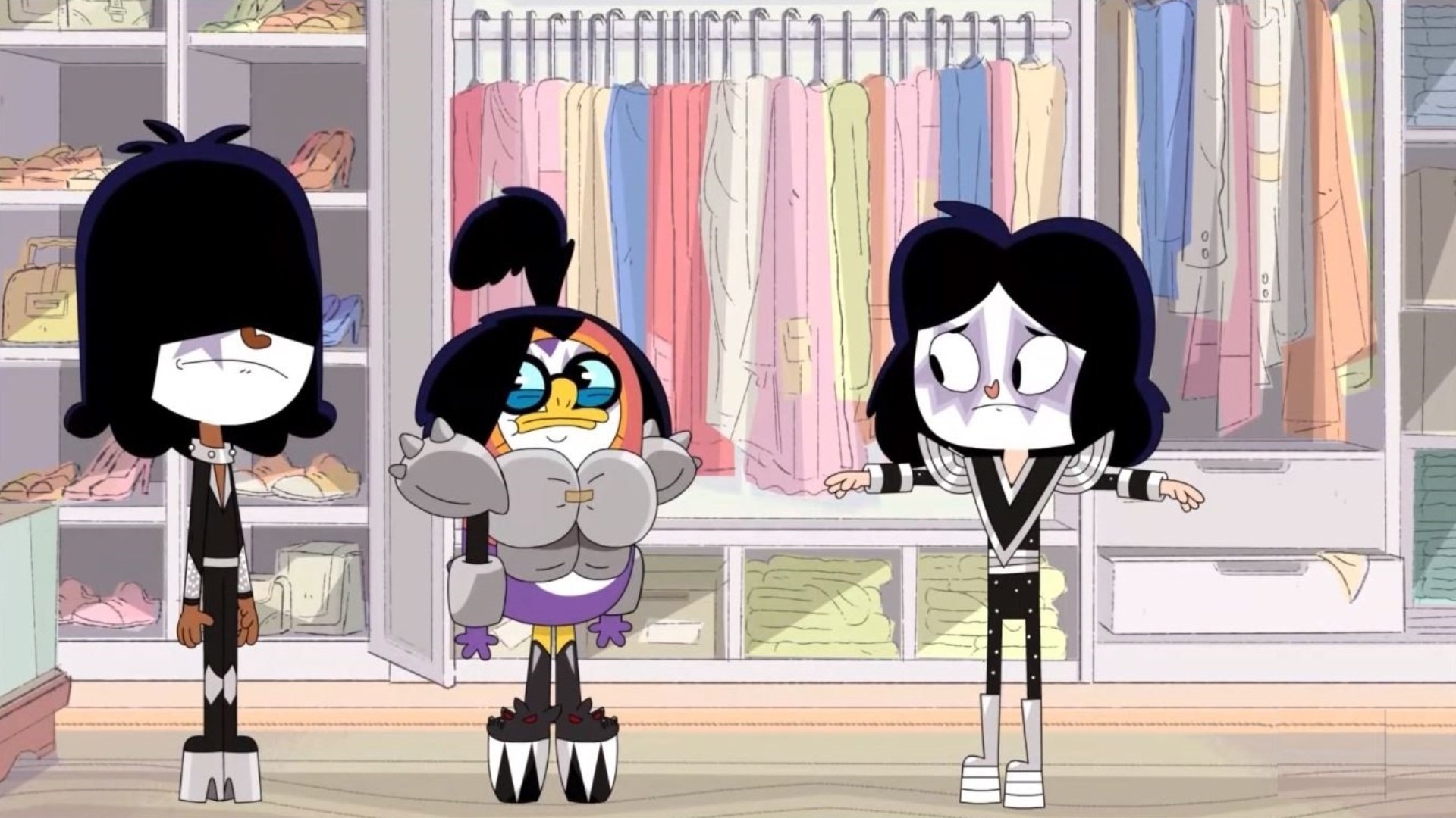 Episode 6