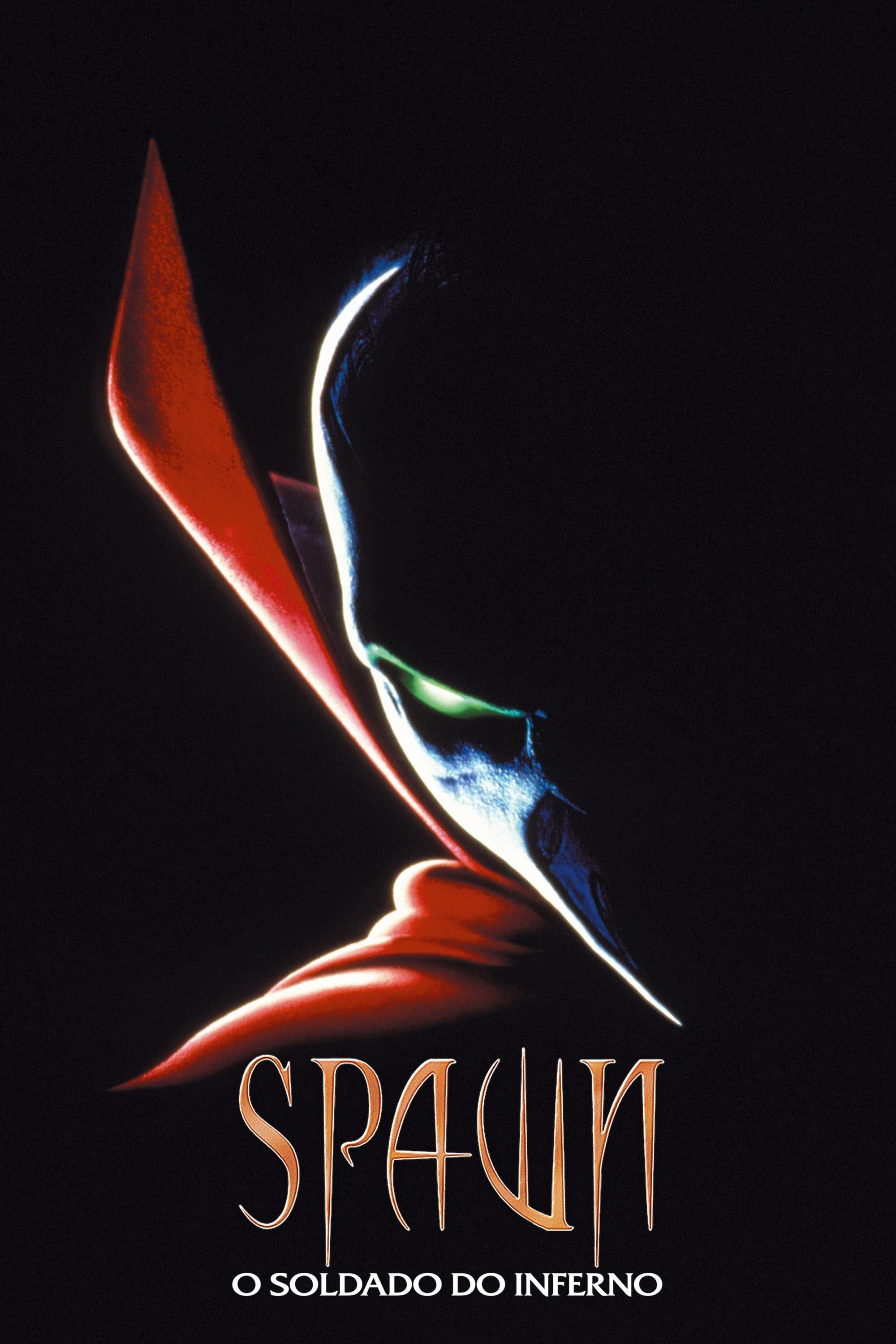 Spawn Movie Full Movie Free : Watch Spawn 1997 full movie online or download fast : The hitman's bodyguard is a movie starring ryan reynolds, samuel l.