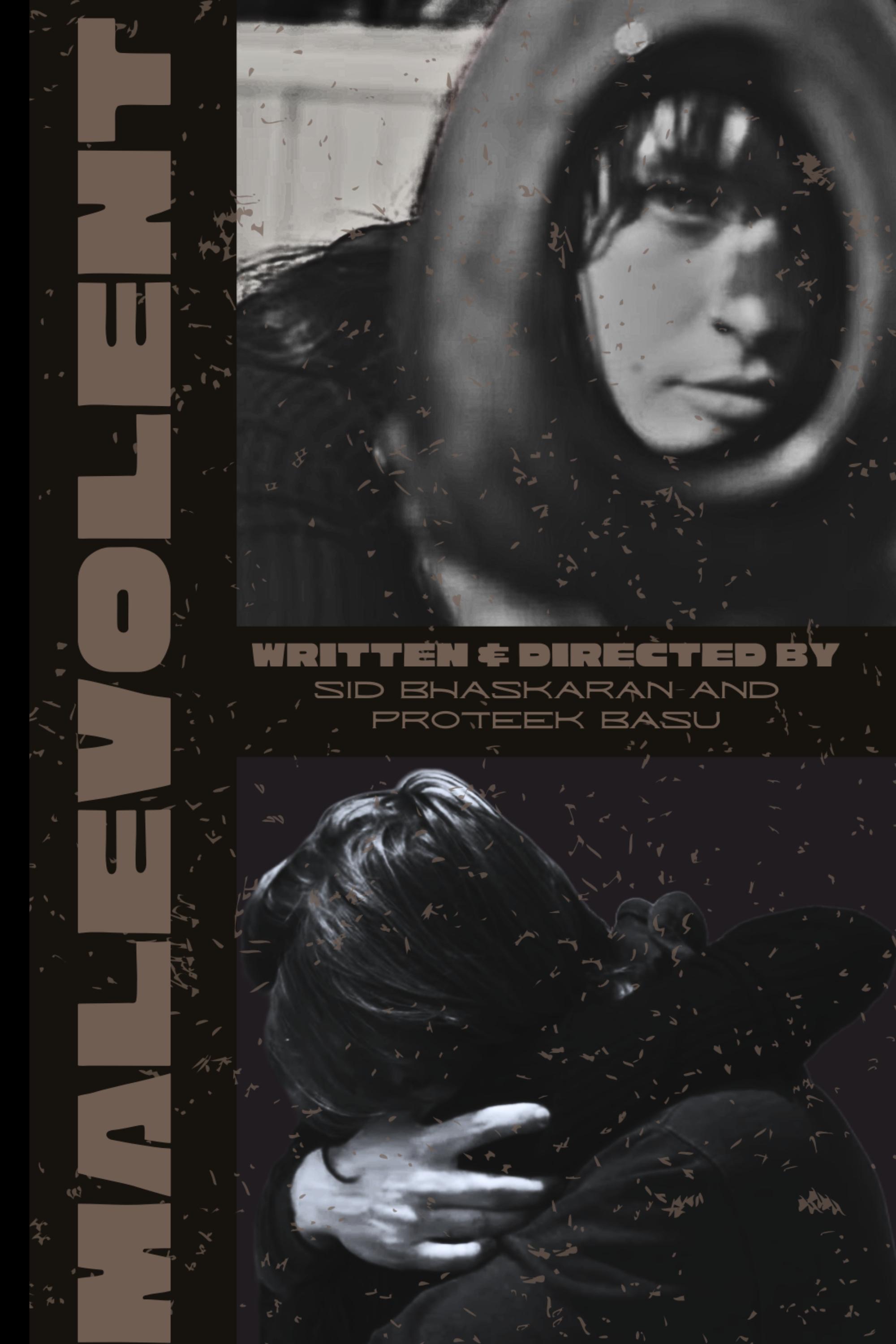 Movie Title