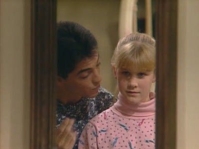 Charles in Charge