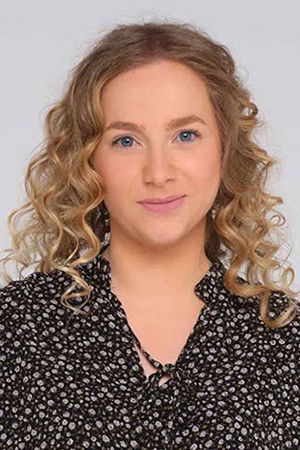 et billede af Nefeli Economou