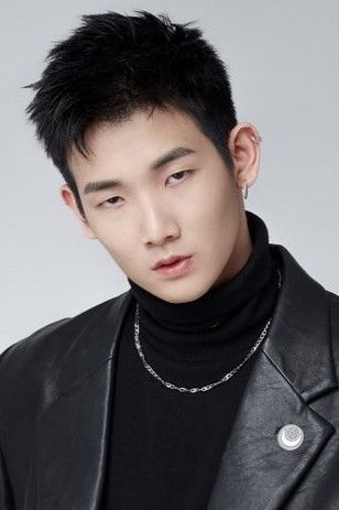 et billede af 梅尼耶