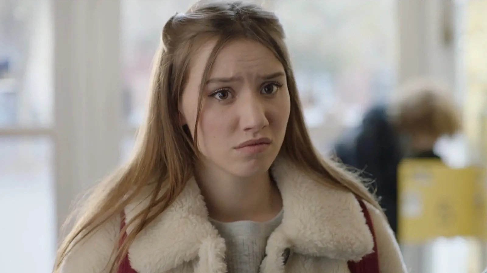 SKAM France