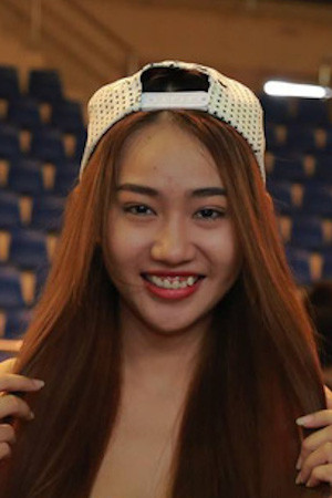 et billede af Song Ngu