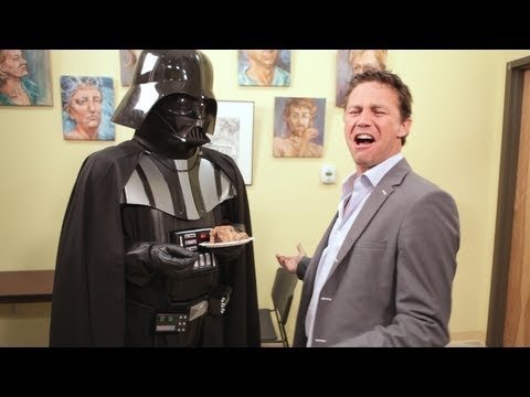Episode 4