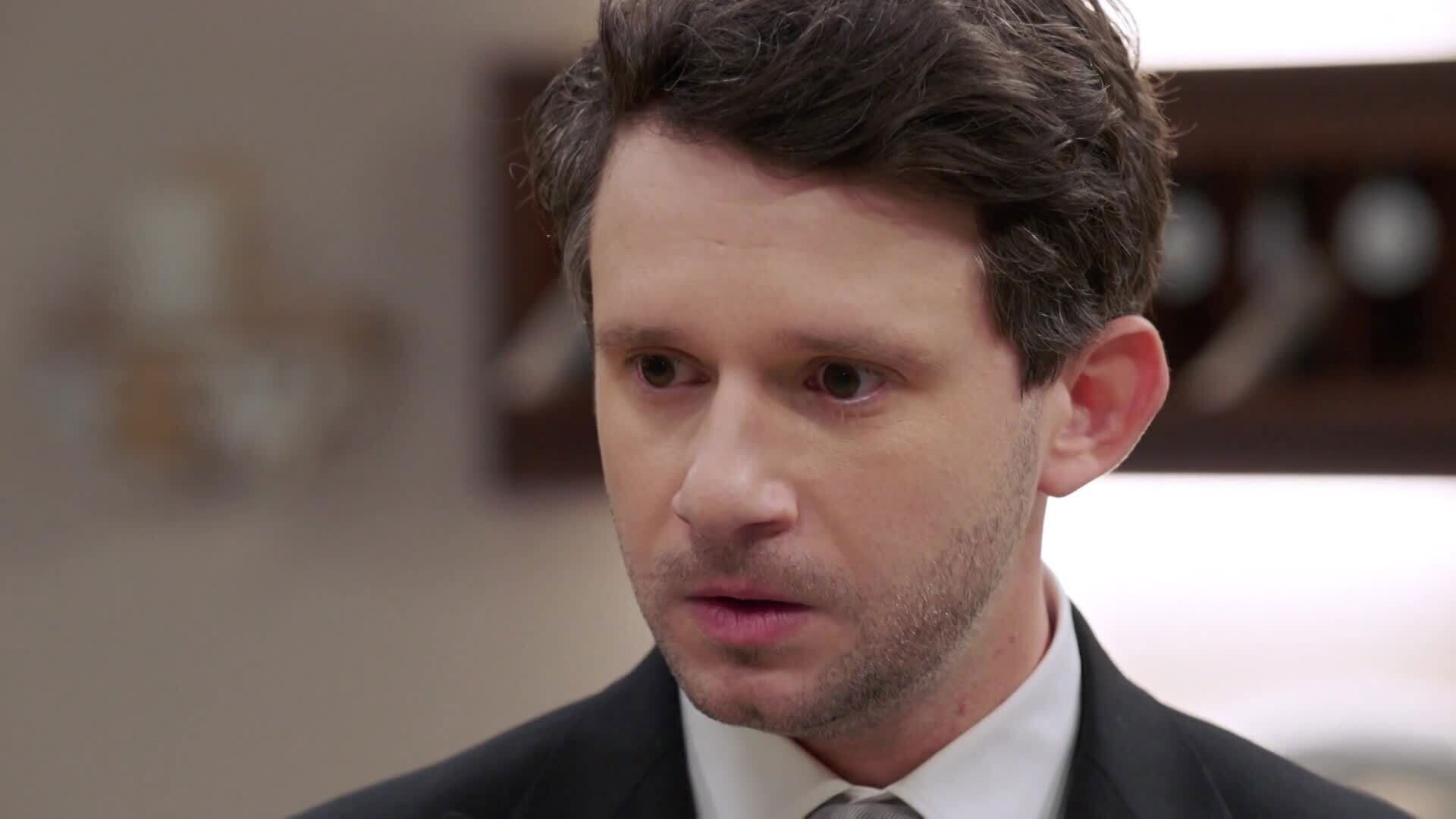 Sturm der Liebe Season 22 :Episode 23  Episode 4508