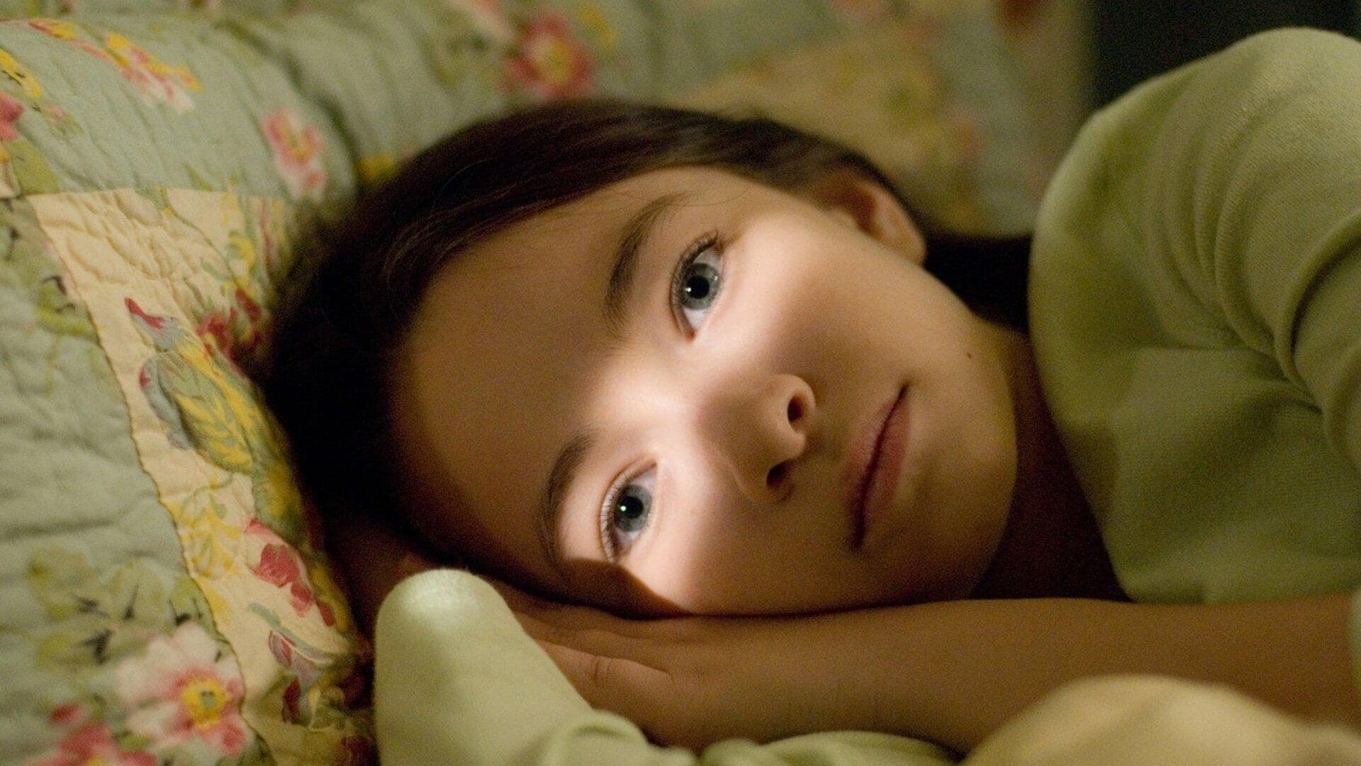 Case 39 (2009)