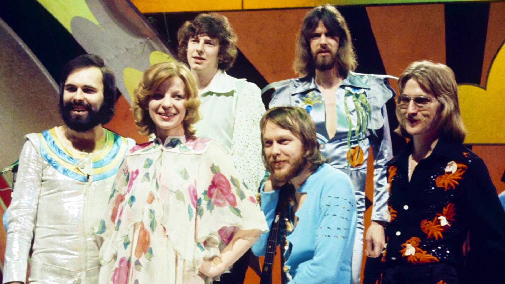 Stockholm 1975