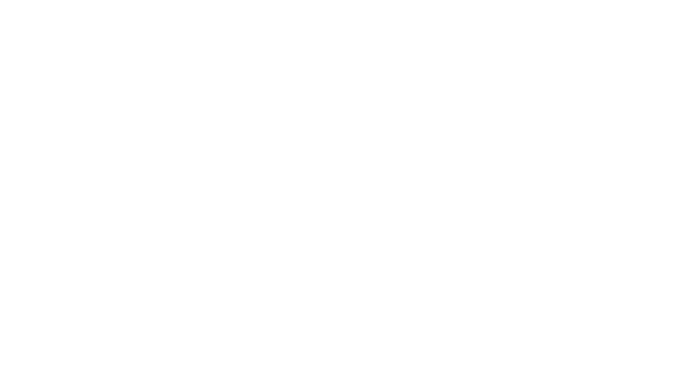 Cẩm Tú Lệnh Logo