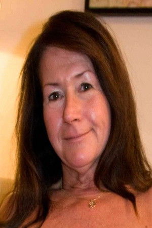 et billede af Gusti Tschopp