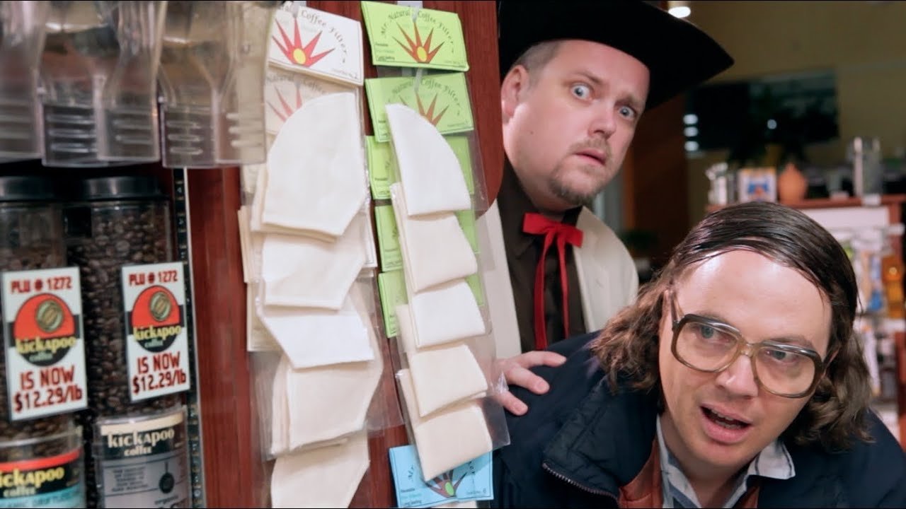 Episode 8