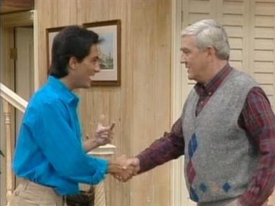 Charles in Charge