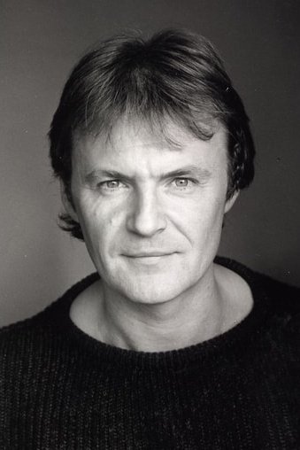 et billede af Jean-Marc Bellu