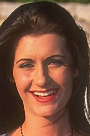 et billede af Luisita Duarte