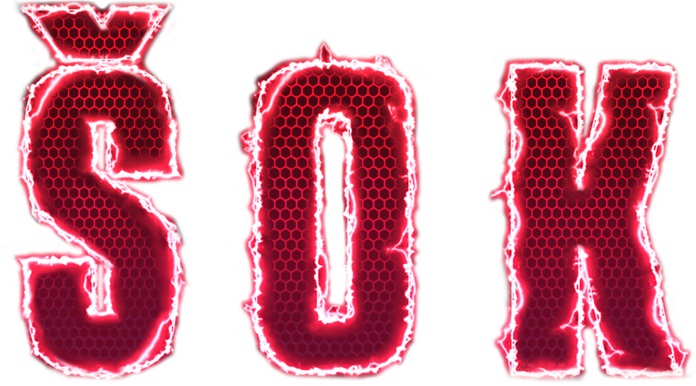 Šok