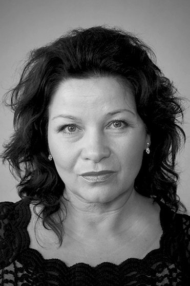 et billede af Małgorzata Krzysica