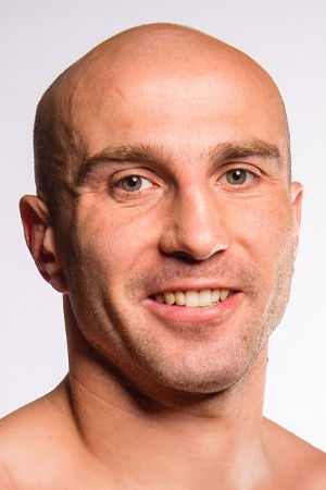 et billede af Grzegorz Mardyla