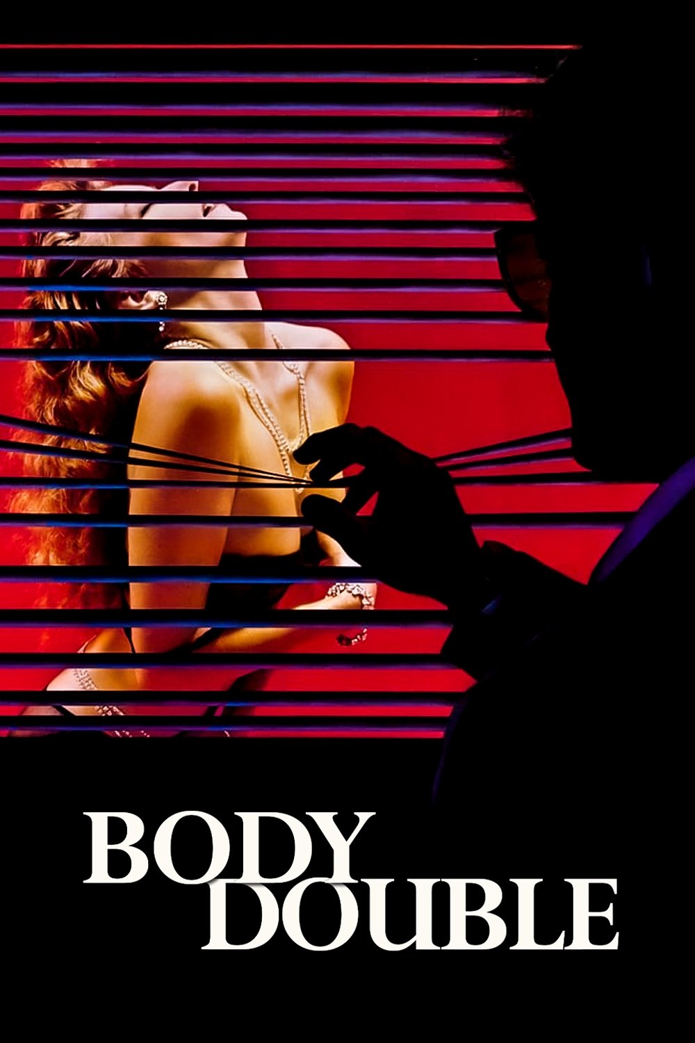Body Double