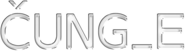 Čung_E