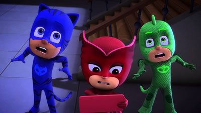 Episode 37