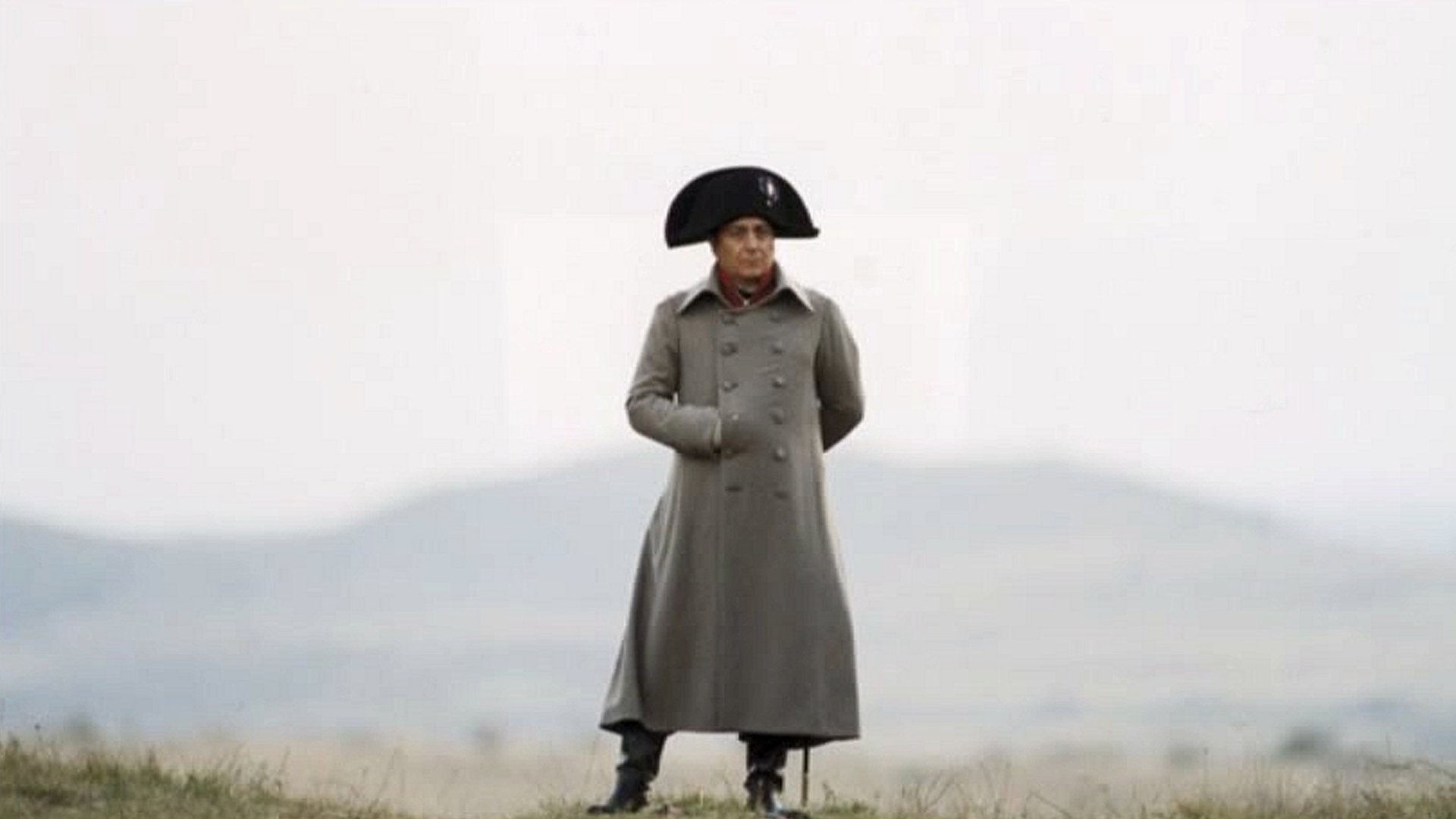 Thumbnail for 1812-1821 Season 1 Episode 4