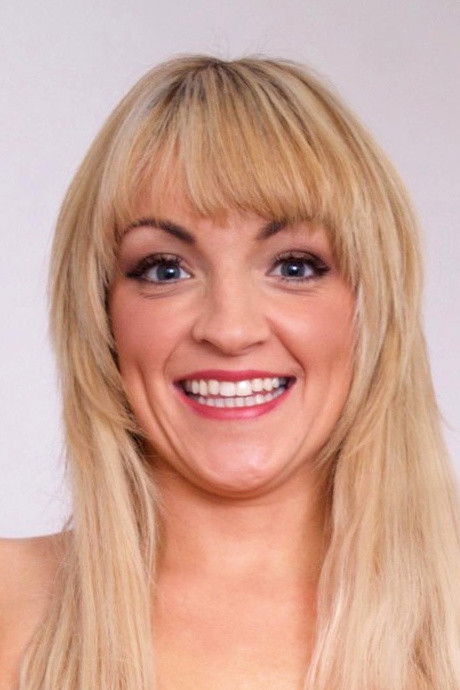 et billede af Sky Blue