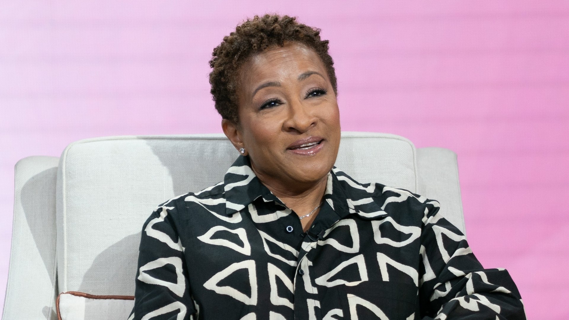 Sherri 3x134
