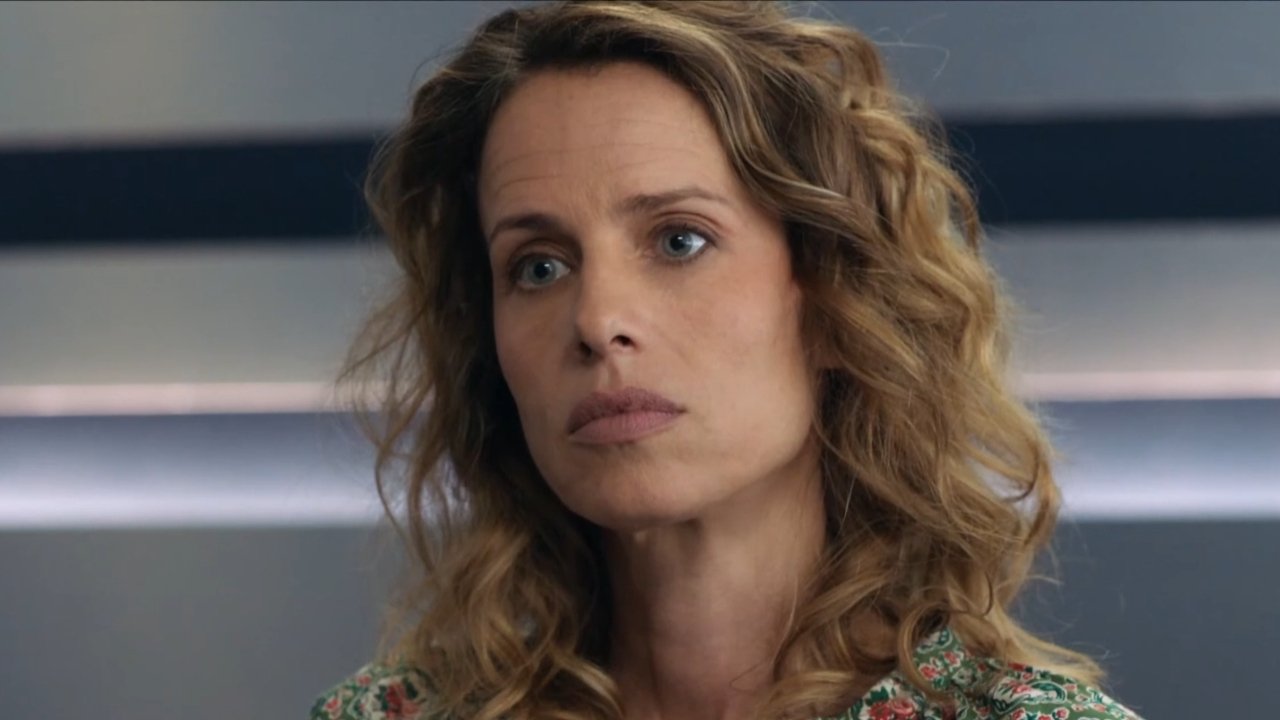 Demain nous appartient 1x1981